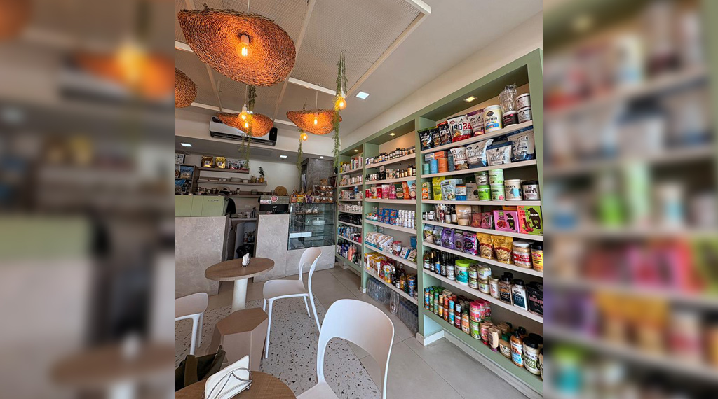 agata-heathy-market-s3