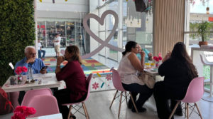 citas-febrero-valentin