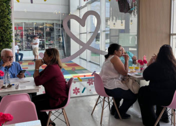 citas-febrero-valentin