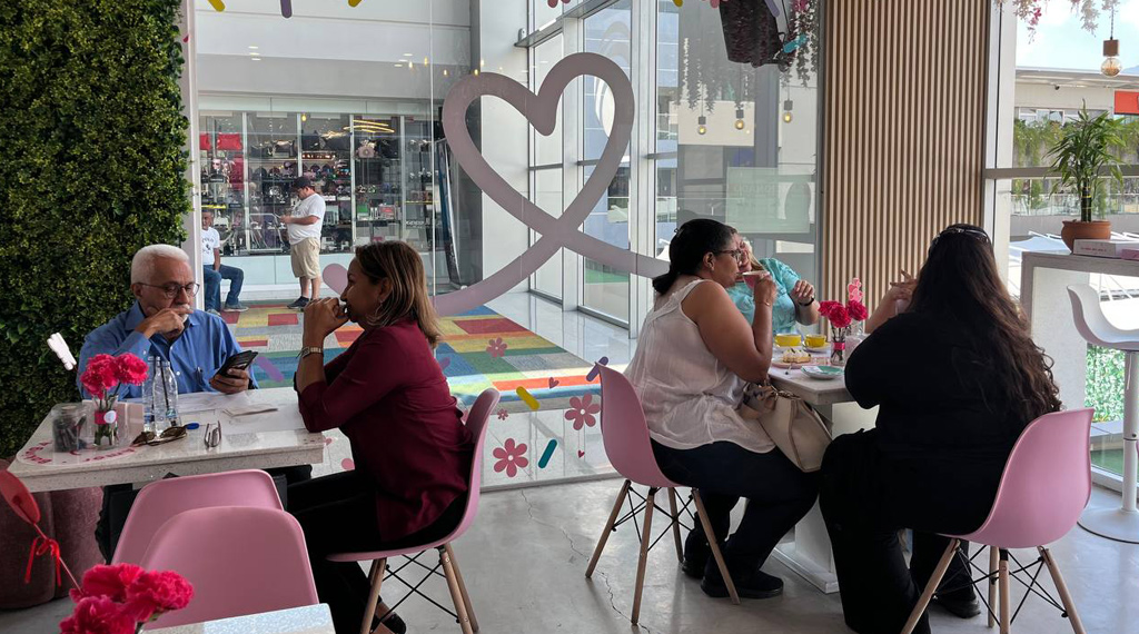 citas-febrero-valentin