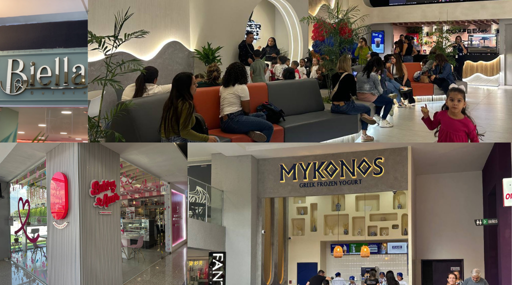 citas-febrero-valentin