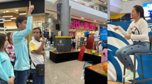 deporte-adaptado -Maracay