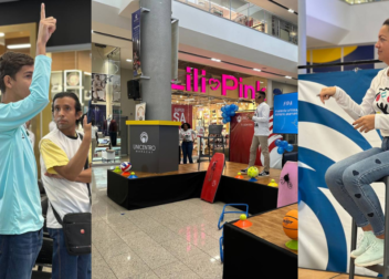 deporte-adaptado -Maracay