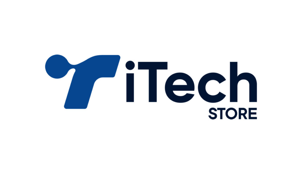 ITech Store