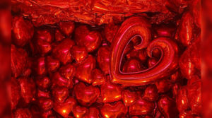 regalos-maracay-febrero