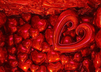 regalos-maracay-febrero