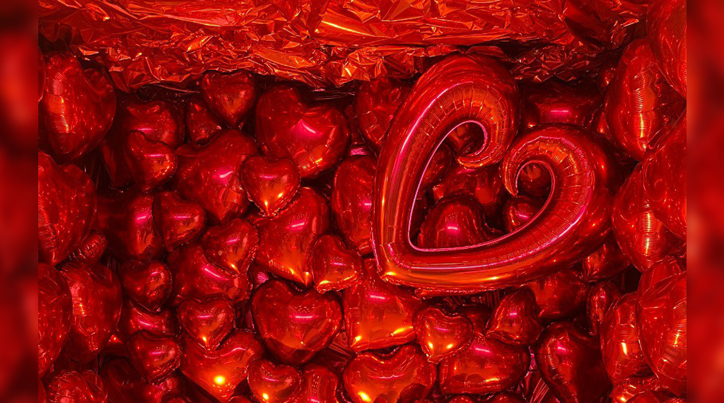 regalos-maracay-febrero