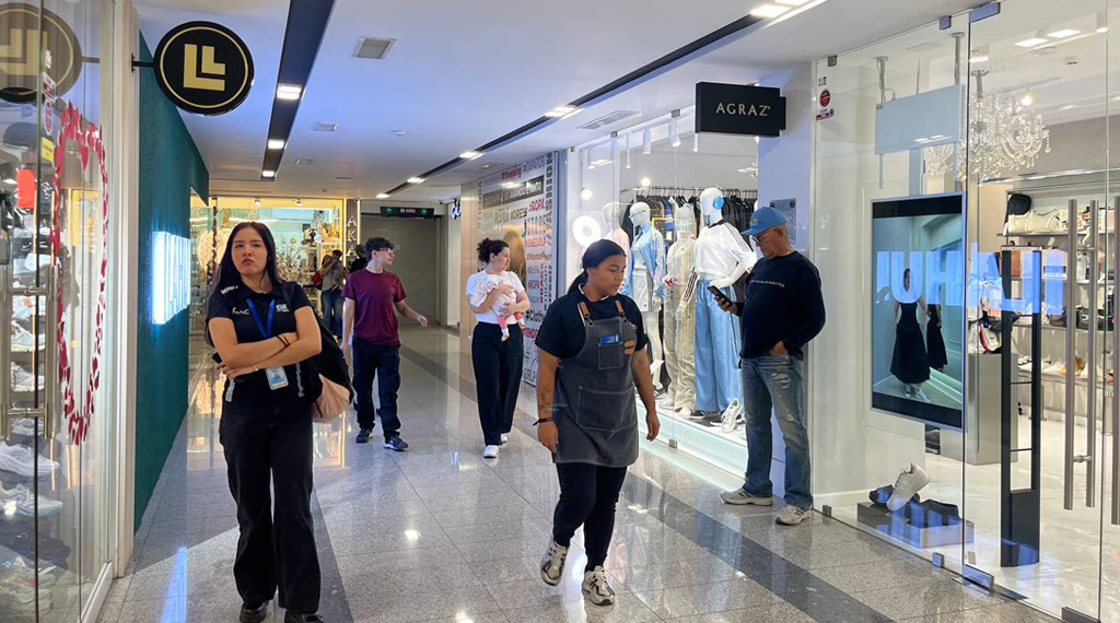 regalos-maracay-febrero