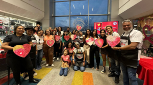 actividades-san-valentin