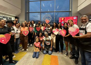 actividades-san-valentin