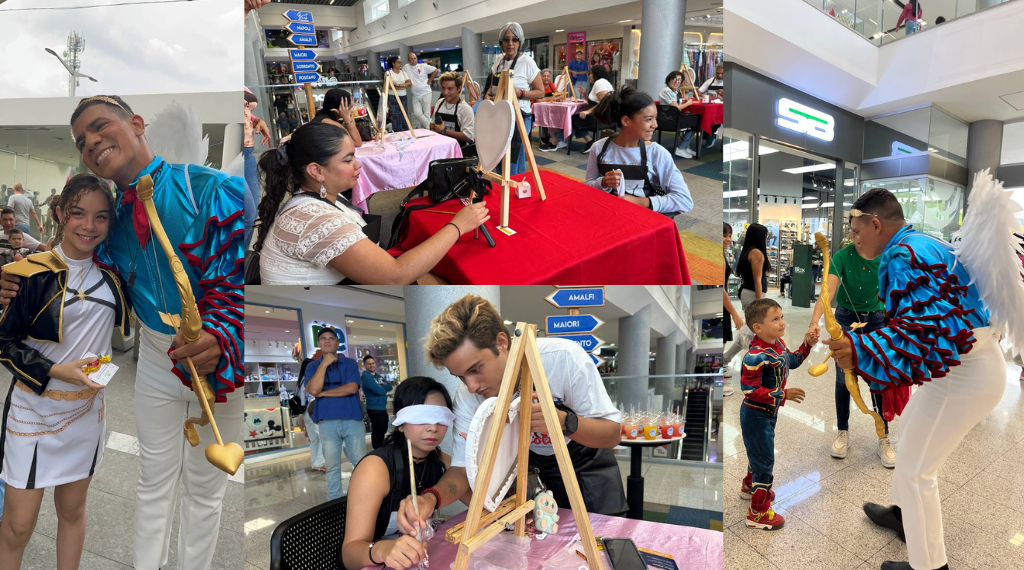 actividades-san-Valentín