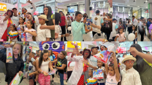 sindrome-down-inclusion