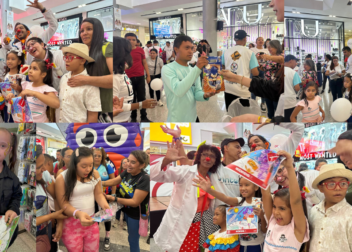 sindrome-down-inclusion