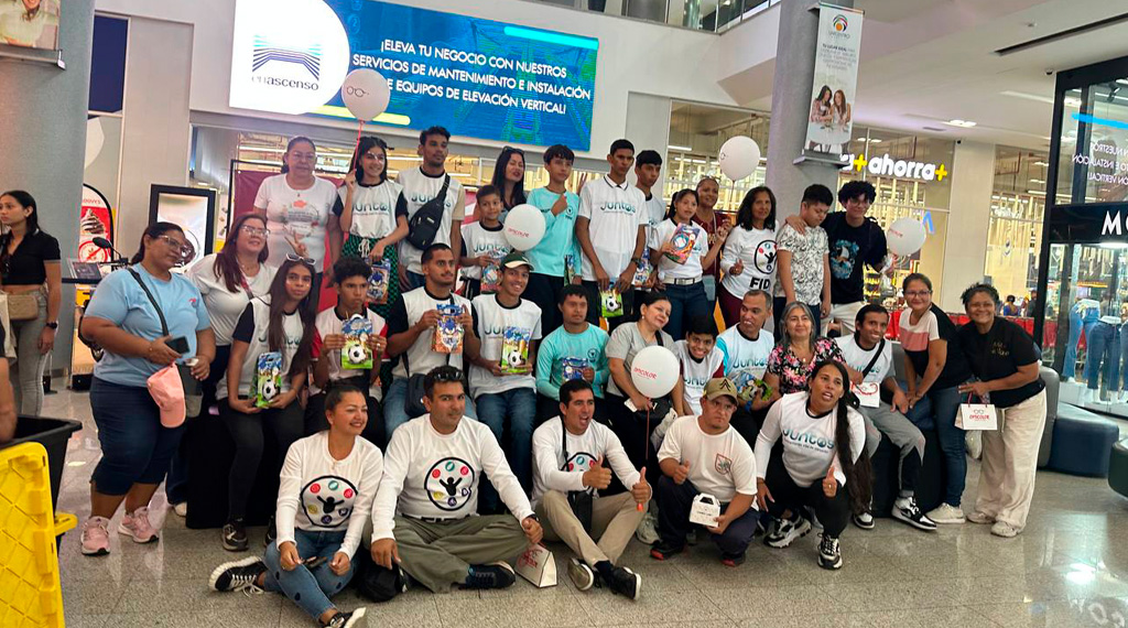 sindrome-down-inclusión