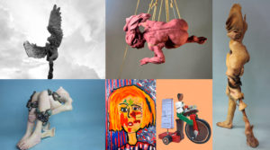 galeria-arte-maracay