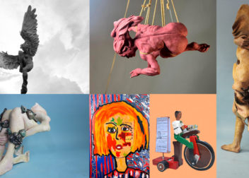 galeria-arte-maracay