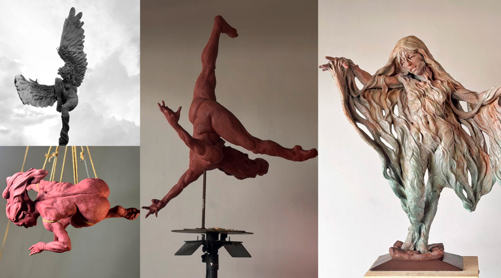 galeria-arte-maracay