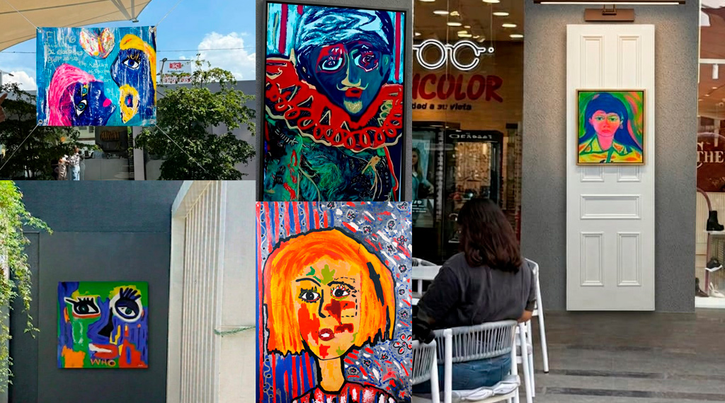 galería-arte-maracay