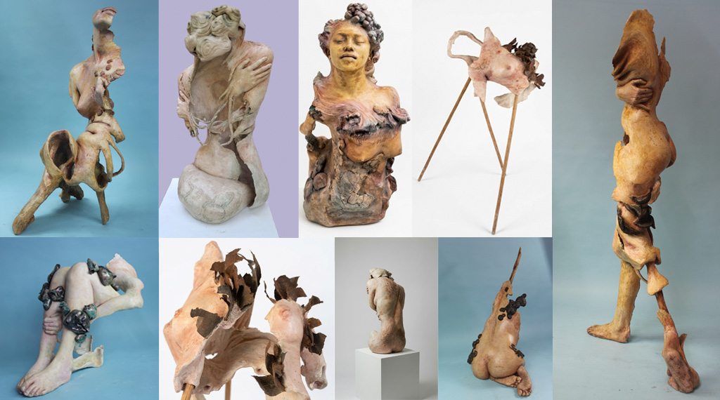 galeria-arte-maracay