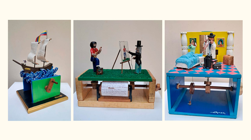 galeria-arte-maracay