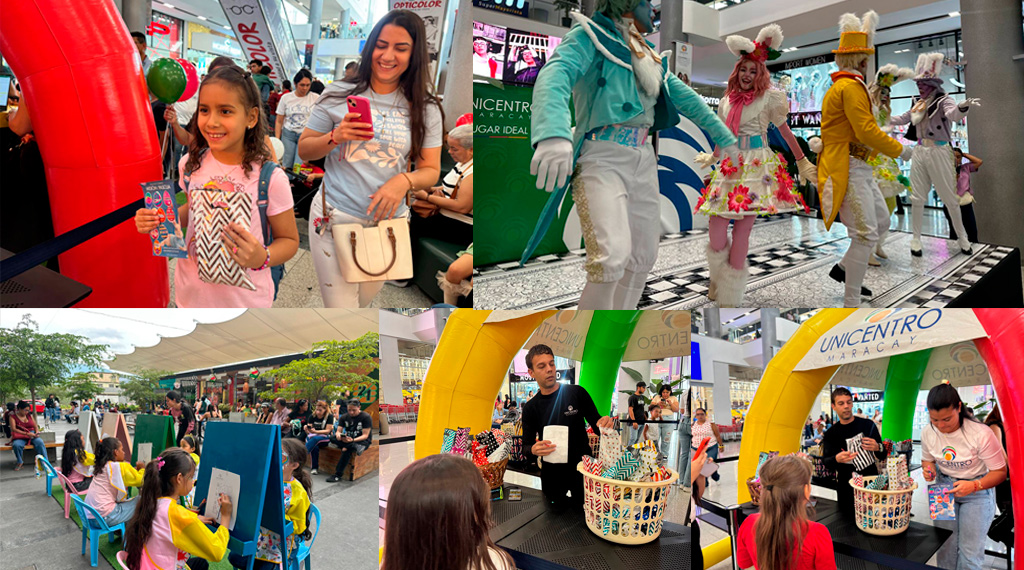 pascua-actividad-maracay