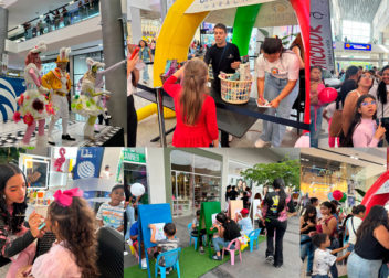 pascua-actividad-maracay