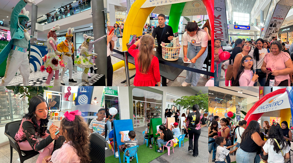 pascua-actividad-maracay