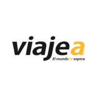 Imagen del autor