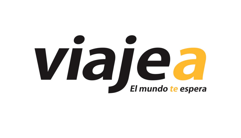 viaje-a-s1
