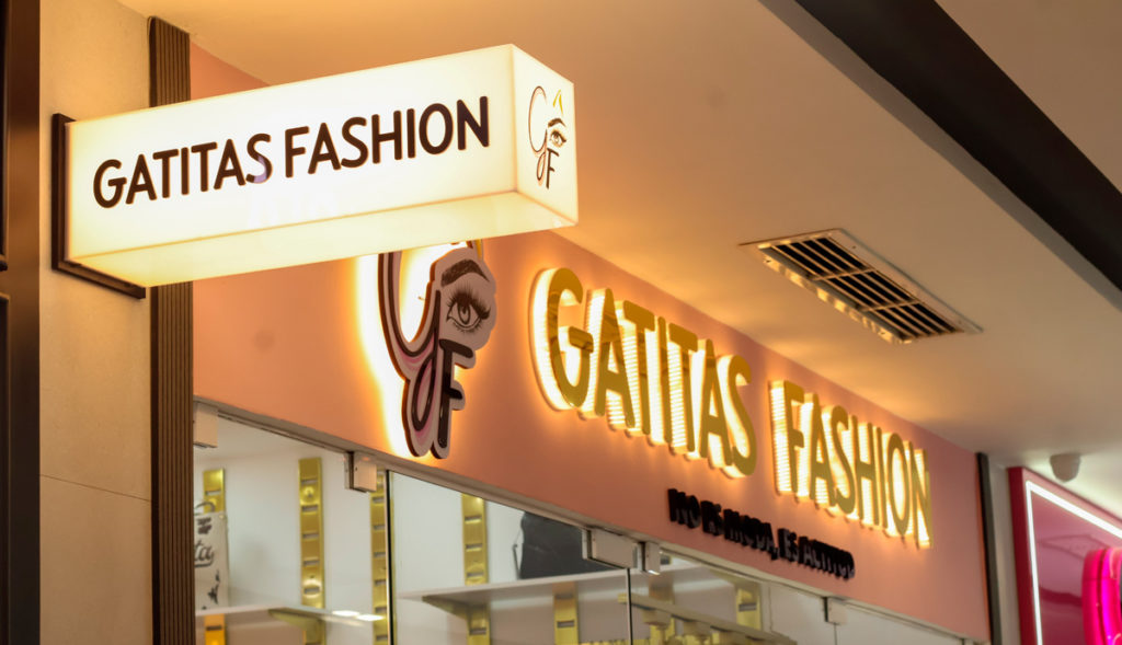 gatitas-shop-s1