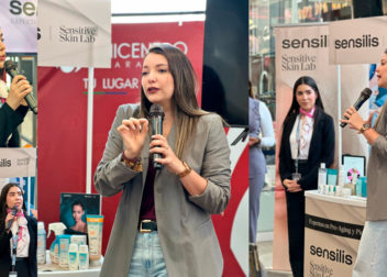 maracay-cuidado-madre