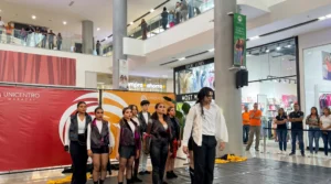 michael-jackson-tributo-maracay