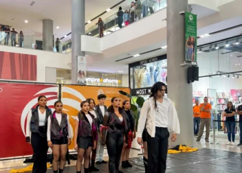michael-jackson-tributo-maracay