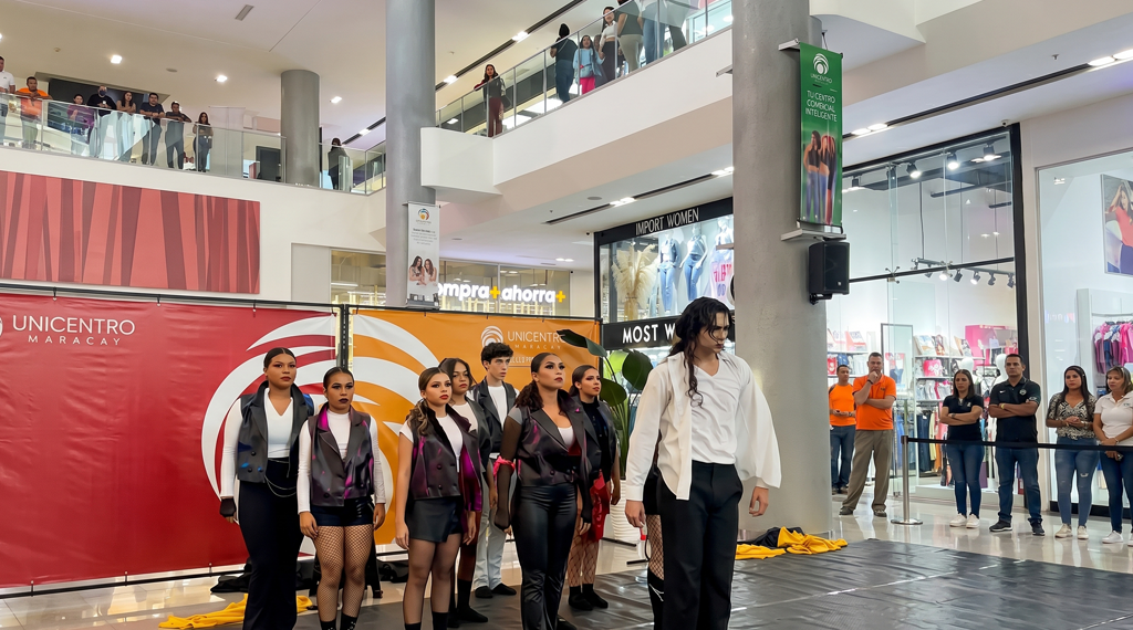 michael-jackson-tributo-maracay