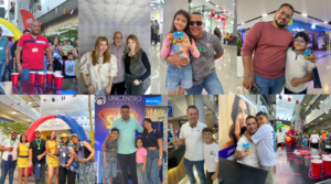 día-papa-padre-maracay