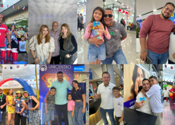 día-papa-padre-maracay