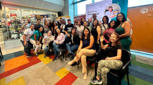 emprender-maracay