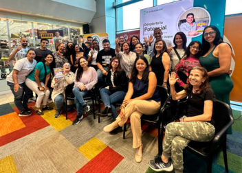 emprender-maracay