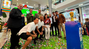 inauguracion-mundial