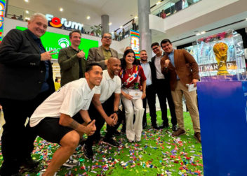 inauguracion-mundial