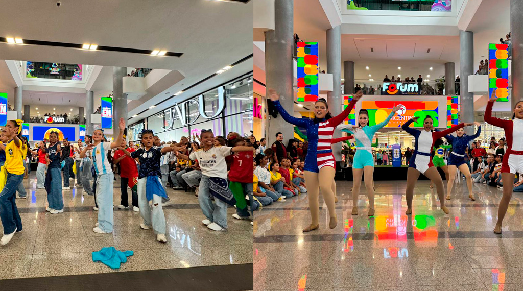 inauguracion-mundial