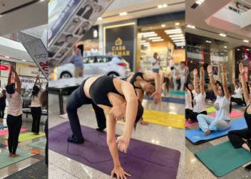 yoga-maracay