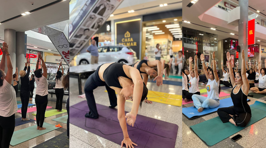 yoga-maracay