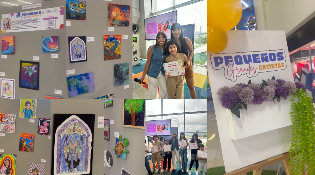 exposicion-infantil-arte
