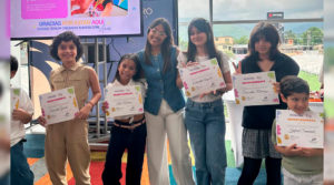 exposicion-infantil-arte