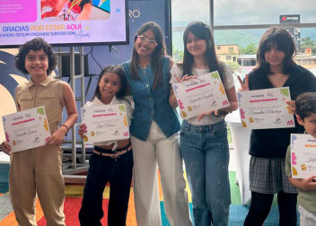 exposicion-infantil-arte