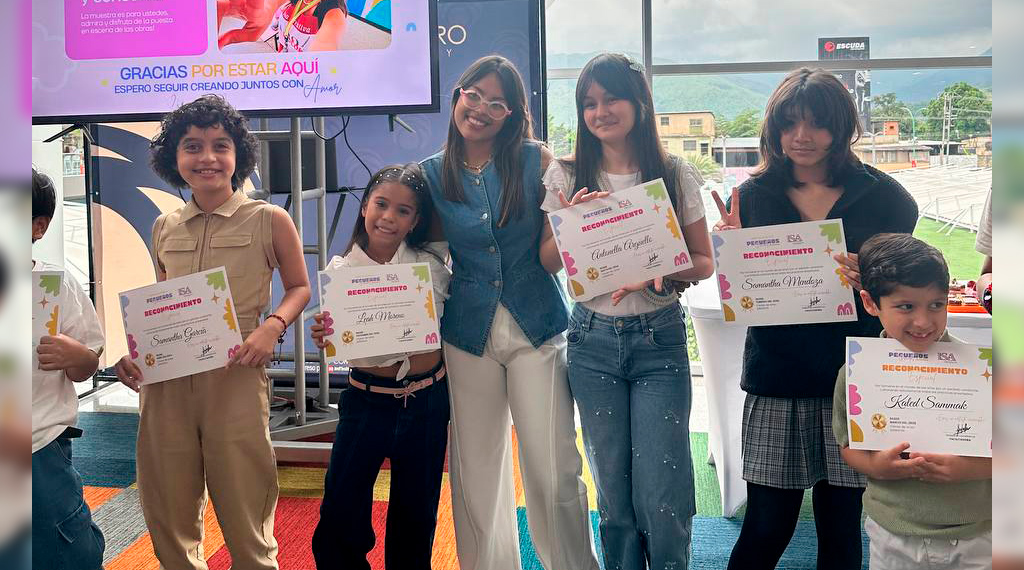 exposicion-infantil-arte