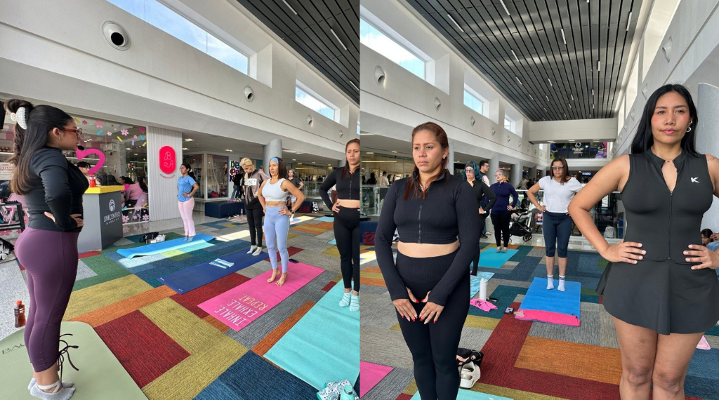 pilates-maracay