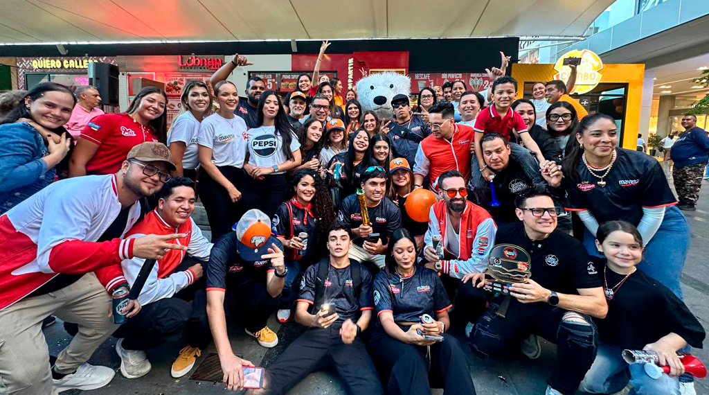 burger-master-maracay
