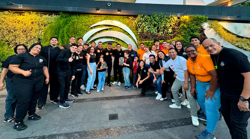burger-master-maracay